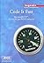 ICD-9-CM, CPT, HCPCS Code It Fast Software 2003 by Medicode