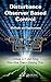 [(Disturbance Observer Based Control : Methods and Applications)] [By (author) Shihua Li ] published on (March, 2014)