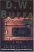 The Judgment by D.W. Buffa The Judgment by D.W. Buffa