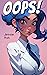 Oops! 3