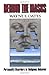Behind the Masks: Personality Disorders in Religious Behavior [Paperback] [1987] (Author) Wayne E. Oates