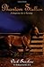 Dark Sunshine (Phantom Stallion) by Terri Farley (3-Dec-2005) Paperback
