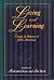 Living and Learning: Essays...