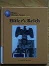Hitler's Reich (W...