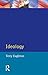 Ideology (Longman Critical Readers)