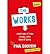 [(The Works: Every Poem You Will Ever Need At School)] [Author: Paul Cookson] published on (July, 2014)