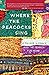 Where the Peacocks Sing by Alison Gee Singh (1-Mar-2014) Pape... by Alison Singh Gee