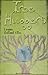 Tree Huggers by Leanne Statland Ellis (2010-08-02)