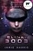 Blink: 3003 (Blink #1)