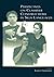 Perspectives on Classifier Constructions in Sign Languages (2013-10-25)