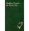 (Healing Prayers ...