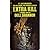 Extra Kill by Dell Shannon (1985-03-02)
