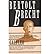 [(Galileo )] [Author: Bertolt Brecht] [Jan-1994]
