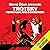 Terrorism and Communism (Revolutions Series) by Leon Trotsky