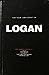 Logan, Best Adapted Screenp...