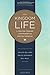 The Kingdom Life: A Practic...