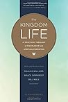 The Kingdom Life:...