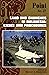 Land and Churches in Melanesia by Michael Rynkiewich