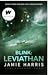 Blink: Leviathan (Blink #2)