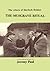 The Musgrave Ritual Paperback – June 1, 1992 by Jeremy Paul