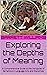 Exploring the Depths of Meaning: A Comprehensive Guide to the Intricacies of Semantics in Language Arts and Disciplines (The Art of Words: Mastering Language Arts and the Power of Storytelling)