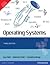 Operating Systems-International Edition by Gary Nutt