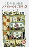 La Vie Mode D Emp...
