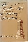 The Gentle Art of Faking Furniture The Gentle Art of Faking Furniture