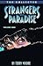 The Collected Strangers in Paradise, Volume 1