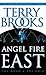Angel Fire East[ANGEL FIRE ...