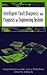 Intelligent Fault Diagnosis And Prognosis For Engineering Systems