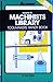 Machinists Library: Toolmakers Handy Book by Rex Miller (1984-01-01)