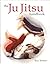 Ju Jitsu Handbook by Roy Inman by Roy Inman