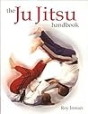 Ju Jitsu Handbook...