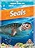 Seals
