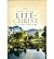 (The Indwelling Life of Christ: All of Him In All of Me) [By: W. Ian Thomas] [Jan, 2006]