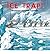 Ice Trap!: Shackleton's Incredible Expedition by Meredith Hooper (10-Apr-2001) Paperback