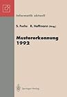 Mustererkennung, 1992 (Informatik Aktuell)