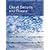 Cloud Security and Privacy: An Enterprise Perspective on Risks and Compliance by Mather, Tim, Kumaraswamy, Subra, Latif, Shahed [O'Reilly Media, 2009] (Paperback) [Paperback]