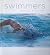 Swimmers by kari Lydersen John Lohn