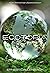 Ecotopia (40th Anniversary Epistle Edition)