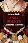 Anne Boleyn : L'O...