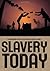Slavery Today (Groundwork Guides) by Bales, Kevin, Cornell, Rebecca(August 28, 2008) Paperback