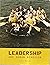 Leadership & Human Behavior