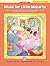 Music for Little Mozarts Music Discovery Book, Bk 1 )] [Author: Gayle Kowalchyk] [Dec-1998]