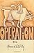 Operation 9/11 [Paperback] [2012] (Author) Ahmed El Fiky