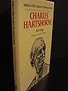 Charles Hartshorne (Makers of the Modern Theological Mind.)
