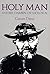 Holy Man: Father Damien of Molokai by Gavan Daws(1984-04-01)