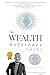 The Wealth Reference Guide: An American Classic