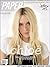 Paper: Chloe Sevigny [Septe...